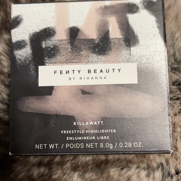 Fenty Killawatt Freestyle Highlighter - Picture 2 of 5